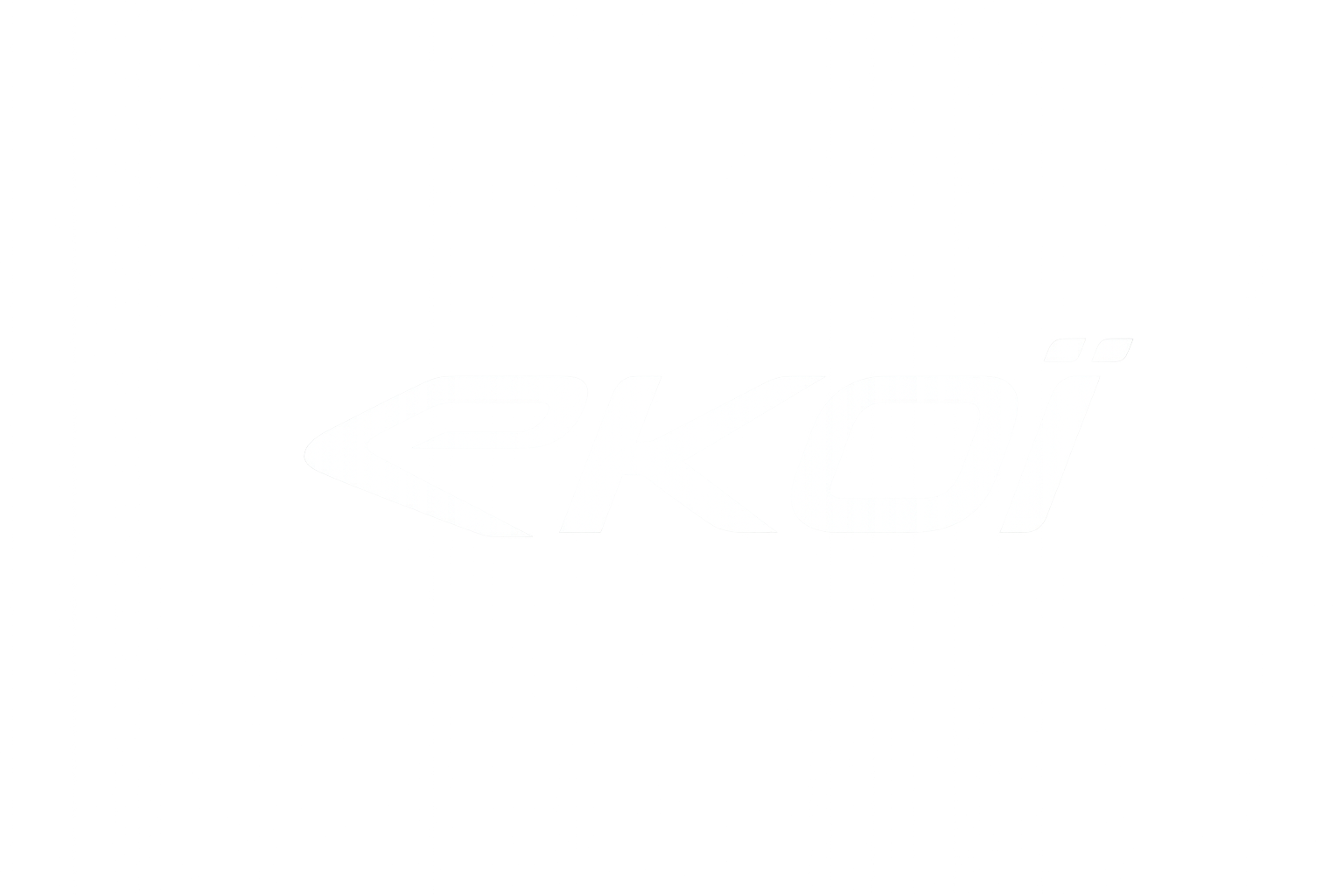 Ekoi